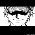 هاردسك لاب توب داخلي توشيبا 1T