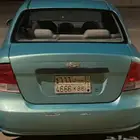 لوحه مميزة لمدة 3 ايام
