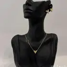 أطقم جميع البرندات