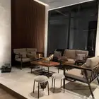 جلسات خارجيةVIP تفصيل وجاهزة حسب الطلب واغطية حماية