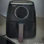 قلاية هوائية مستعمله