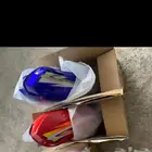 عده اكس ميه