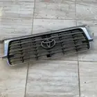 قزاز و الشبك الأمامي جيب صالون 94