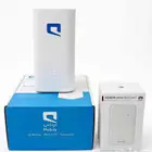 واي فاي   منزلي 5G مجاني