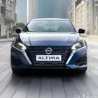 قطع غيار التيماء 2021-2023 تشليح مصدوم