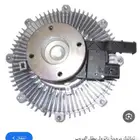 تماتيك مروحة بلاتنيوم 320