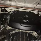 مكينة ربع . مكينة شاص . مكينة اف جي .