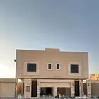 تاون هاوس ارضي للبيع حي العريجاء الغربي م 250