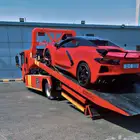 سطحه حفرالباطن داخلي وخارجي