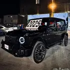 تاجير سيارات