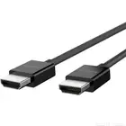 يدعم بلاستيشن 5 HDMI