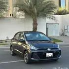 اجار شهري ابتدا 1200الى2000