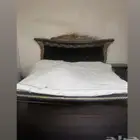 غرفة نوم من القفاري من ستة قطع