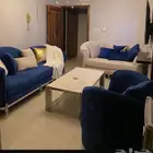 كنب