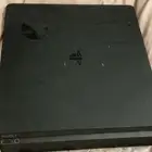 سوني