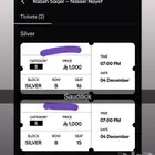 رابح صقر   صدى الوادي