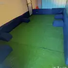 مخاد مع اربع مراكي 5 4