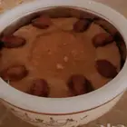 اكلات جنوبية على اصولها عريكه ومشغوثه وعصيدة التمر بالدخن