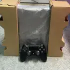 سوني 4برو