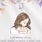 تصميم لوغو.منيو.كروت مناسبات.