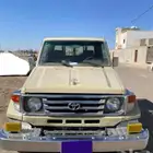 للبيع شاص 2006