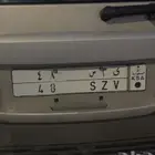 لوحه رقمي للبيع