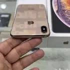 آيفون Xs للبيع