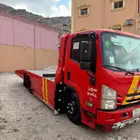 سطحه داخل ينبع وخارجه خدمه 24ساعه