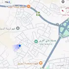 دور كامل للايجار الشهري او السنوي او اليومي
