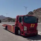 سطحه العيص