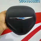 غطاء ارباق كلزلر 2015 آلى 2023