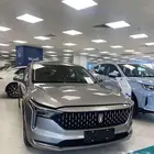 فاو بيستون B70