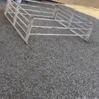 شبك ددسن قمرتين