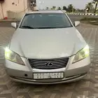 لكزس ES 2007