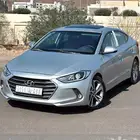 النترا 2018 فل كامل للبيع