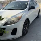 مازدا 3 للبيع