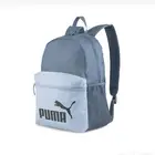 شنطة ظهر بومة أصلية