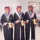 قهوجين وصبابين