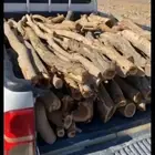 صندوق هيلوكس