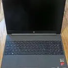 لابتوب HP Notebook 15S