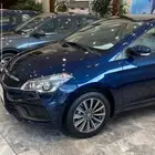 سوزوكى سياز ستاندر 2025