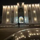 شقق فاخرة امام بوابة جامعة نجران