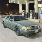 فورد مديل 2000 للبيع سليم
