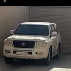 نقل معلمات بحائل والقرى