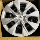 جنوط كورلا جديده