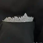تاج عروس او م لكة زريكون