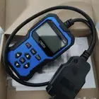 جهاز فحص كومبيوتر السيارة للبيع