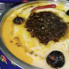 اسر منتجه