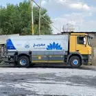 وايت ماء للايجار الشهري