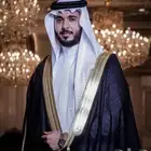 تصوير زوجات والمناسبات الخاصه والعامه